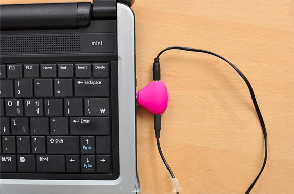 2012-07-06_17_58_58sku26501- (8).jpg